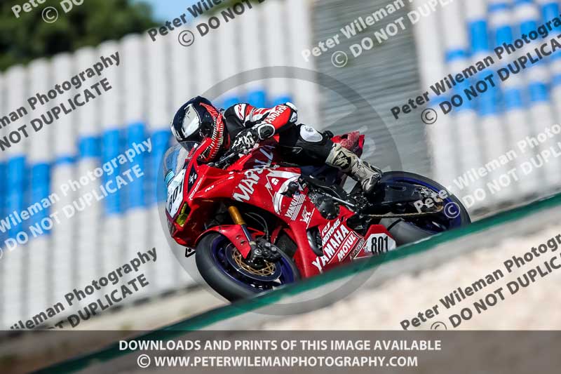 motorbikes;no limits;october 2019;peter wileman photography;portimao;portugal;trackday digital images